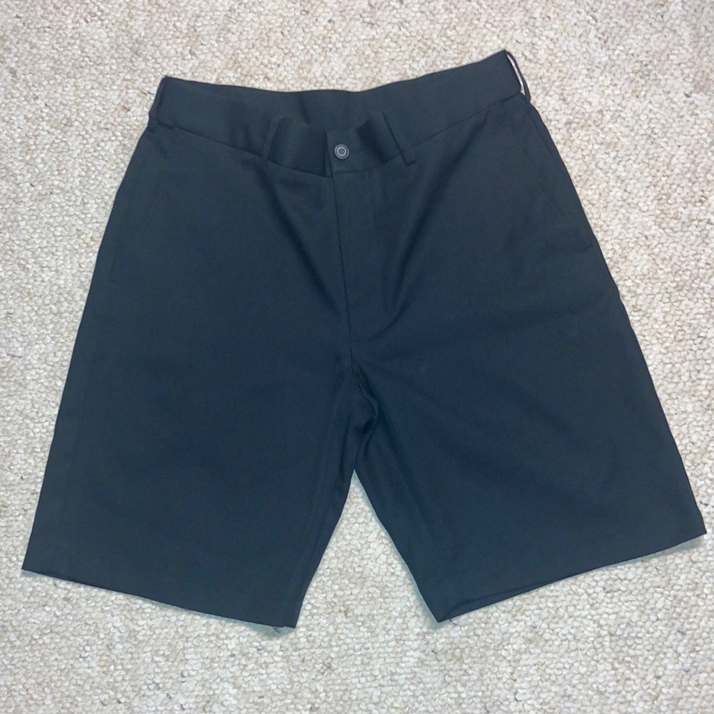 Men’s Golf Shorts